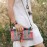 Unique Pom Pom Tote Bag